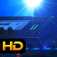 Audio Control on Concert - VideoHive Item for Sale