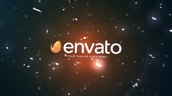 Light and Magic - VideoHive 13464595