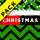 Christmas Emotional Pack Christmas Emotional Pack
