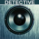Detective 6