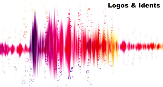 Logos & Idents