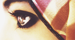 Oriental Instrument-Arabian Rythem"Audio Jungle" Music Tracks