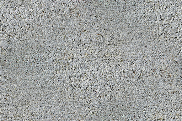 6 HD Seamless Concrete Textures by peki1990 | GraphicRiver