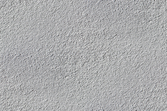 8 hd seamless wall