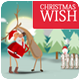 Christmas Wish - VideoHive Item for Sale