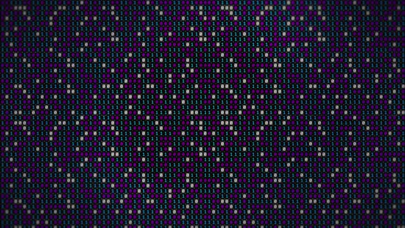 Binary Code Technology alt