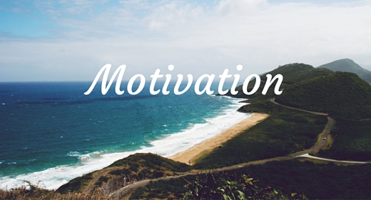 Motivational Collection