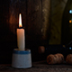 Candle 07 - VideoHive Item for Sale