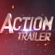 Action Trailer - VideoHive Item for Sale