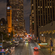 City Night Traffic - VideoHive Item for Sale