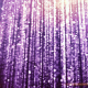 Awards Stage Purple - VideoHive Item for Sale
