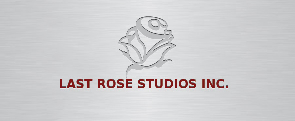 Lastrose header