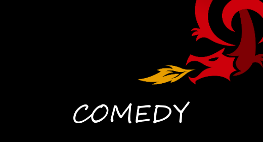 Comedy