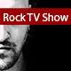 Rock TV Show Ident
