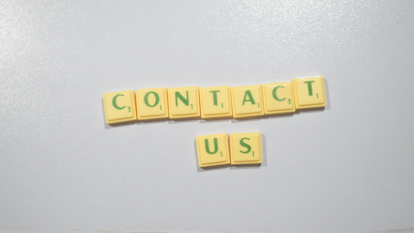 Contact Us alt