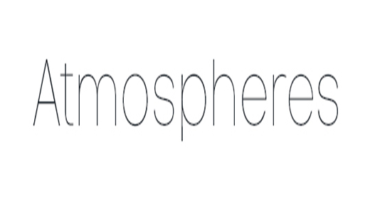 Atmospheres