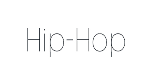 Hip-Hop