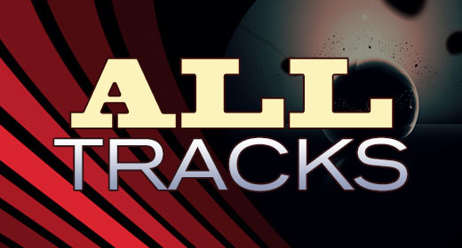 All Tracks