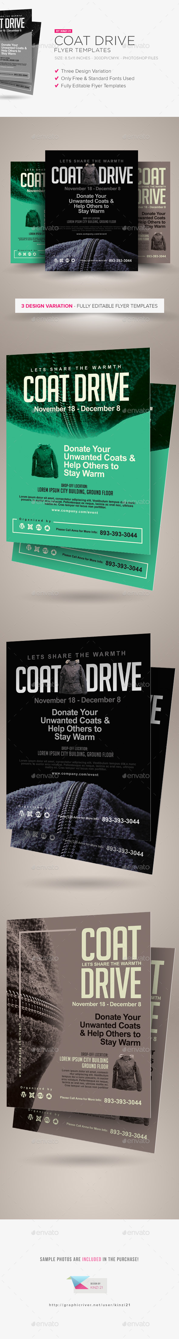 coat-drive-flyer-templates-by-kinzi21-graphicriver