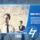 Modern Corporate Timeline - VideoHive Item for Sale
