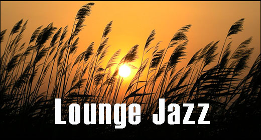 Lounge Jazz