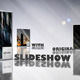 Puzzle SLIDESHOW Puzzle SLIDESHOW - VideoHive Item for Sale