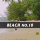 Beach No.10 - VideoHive Item for Sale