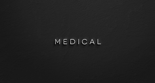 Medical