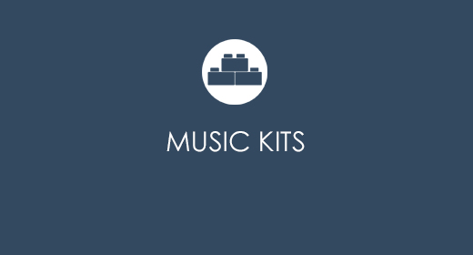 Music Kits