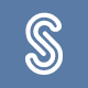 Sngine - The Ultimate PHP Social Network Platform - $59.00 Sngine - The Ultimate PHP Social Network Platform