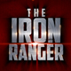 The Iron Ranger - VideoHive Item for Sale