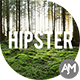 Hipster Badges Pack Vol 1. - VideoHive Item for Sale