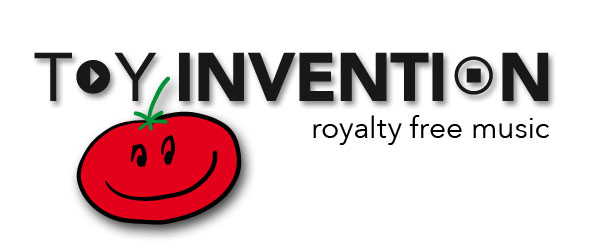 Toyinvention home b