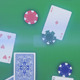 Poker Club Promo - VideoHive Item for Sale