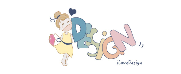 Envato cover