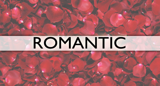 Romantic