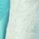 Lacing Wedding Dress - VideoHive Item for Sale