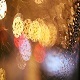 Rain Leaks Car Window - VideoHive Item for Sale