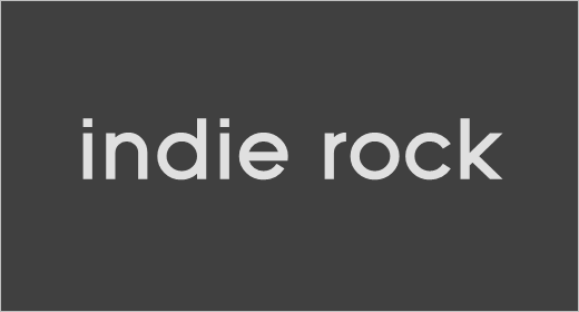 Indie Rock
