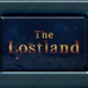 The Lostland - VideoHive Item for Sale
