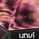 UNVI - Glass Screens UNVI - Glass Screens