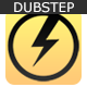 Dubstep