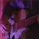 Guitar 01 - VideoHive Item for Sale