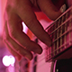 Bass Guitar - VideoHive Item for Sale
