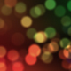 Defocused Lights - VideoHive Item for Sale