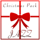 Christmas Pack 2 Christmas Pack 2
