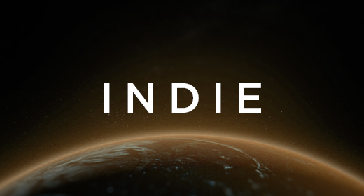 Indie Rock Collection