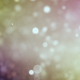 Off Focused Particles - VideoHive Item for Sale