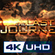 The Last Journy - VideoHive Item for Sale