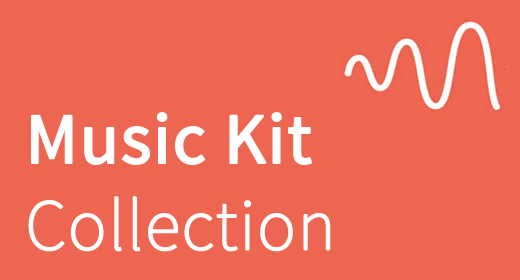 Music Kits